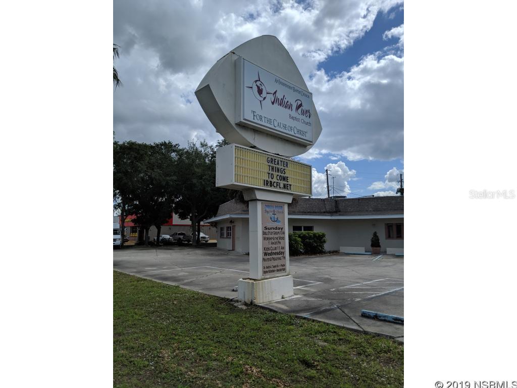 Assessors Lt 01 & 02 02-18-34 Hatches Homestead & - Business Opportunity