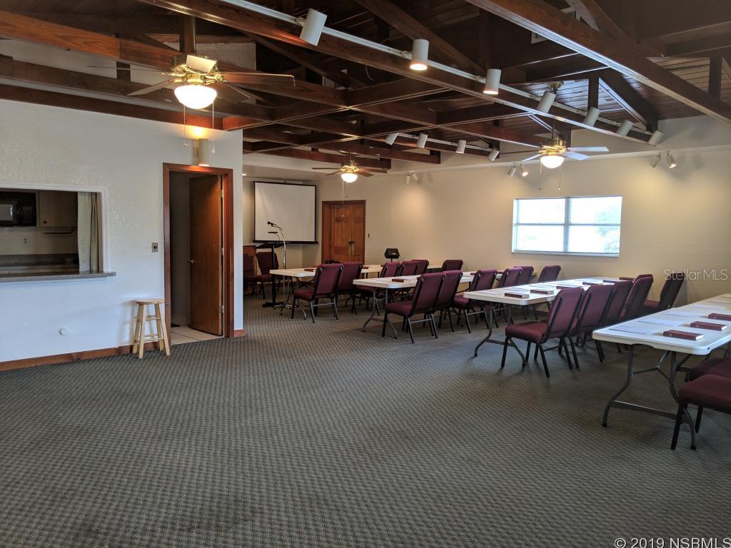 Assessors Lt 01 & 02 02-18-34 Hatches Homestead & - Business Opportunity