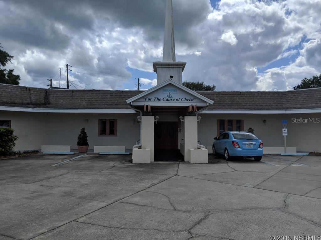 Assessors Lt 01 & 02 02-18-34 Hatches Homestead & - Business Opportunity