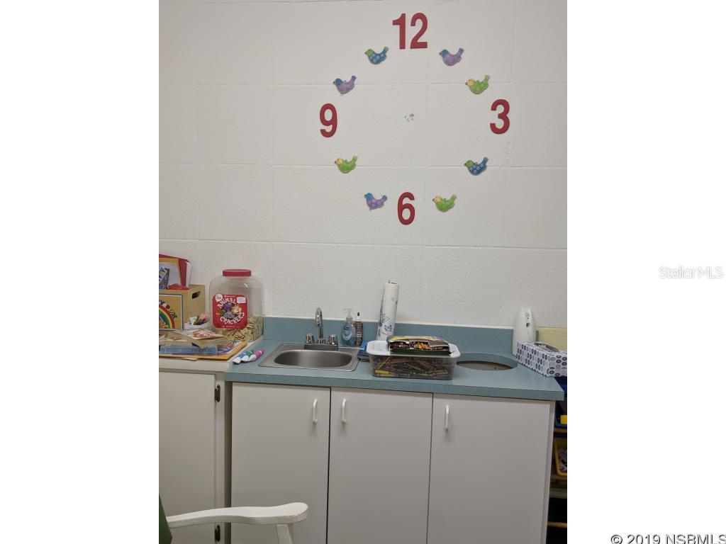 Assessors Lt 01 & 02 02-18-34 Hatches Homestead & - Business Opportunity