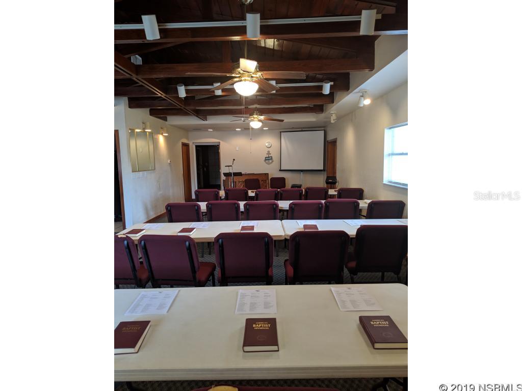 Assessors Lt 01 & 02 02-18-34 Hatches Homestead & - Business Opportunity