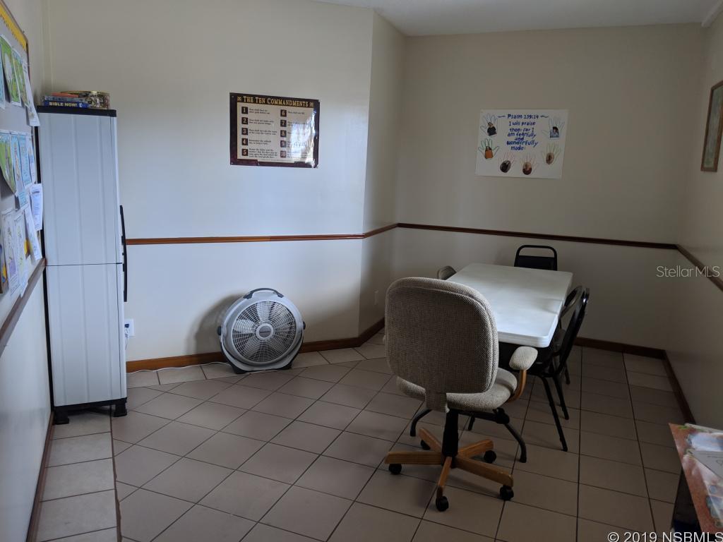 Assessors Lt 01 & 02 02-18-34 Hatches Homestead & - Business Opportunity