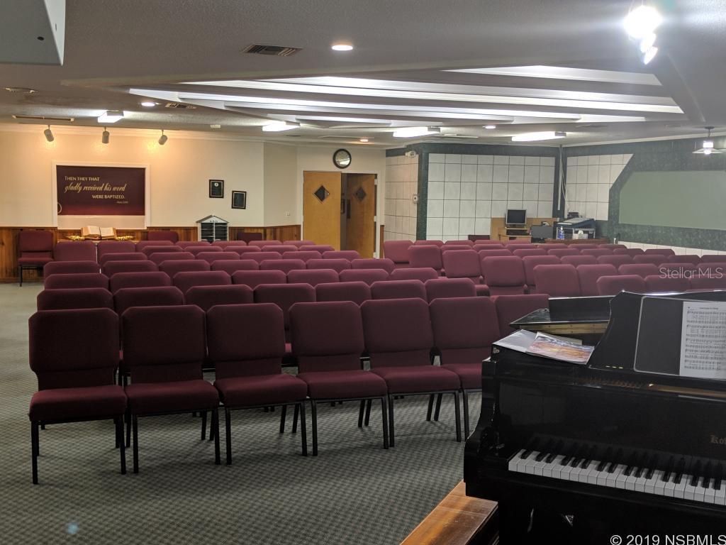 Assessors Lt 01 & 02 02-18-34 Hatches Homestead & - Business Opportunity