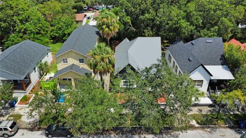 A home in TAMPA