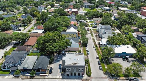 A home in TAMPA