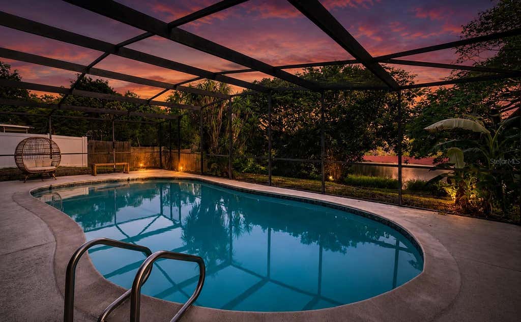Photo of 146 Lake Ring Drive, Winter Haven, FL 33884 (MLS # TB8517445)