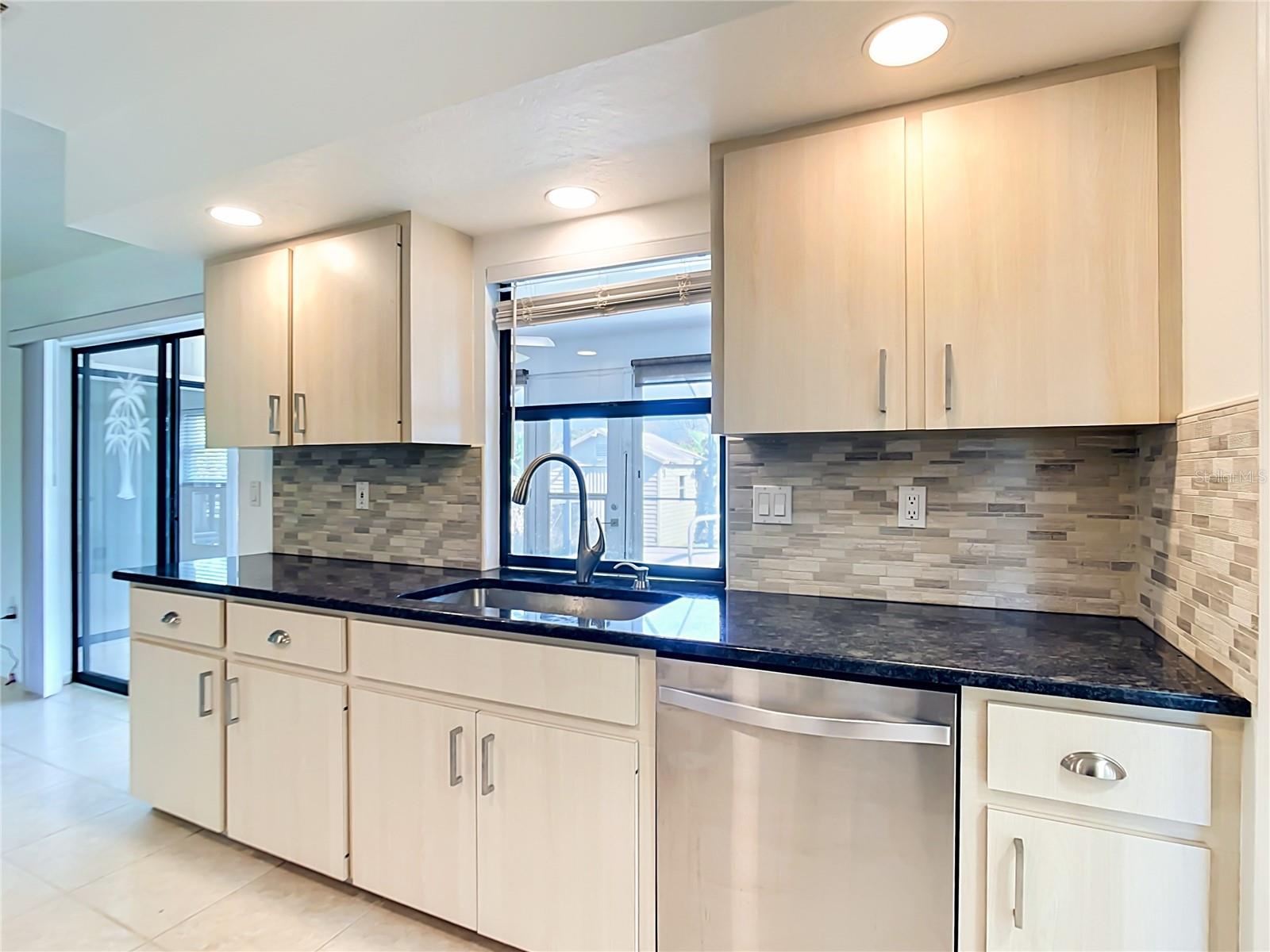 PORT CHARLOTTE SEC 060 - Residential