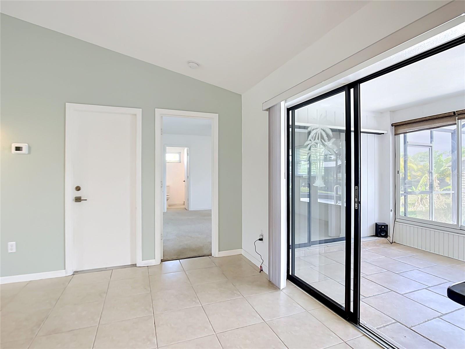 PORT CHARLOTTE SEC 060 - Residential
