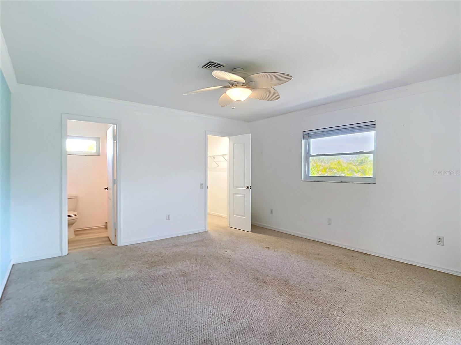 PORT CHARLOTTE SEC 060 - Residential