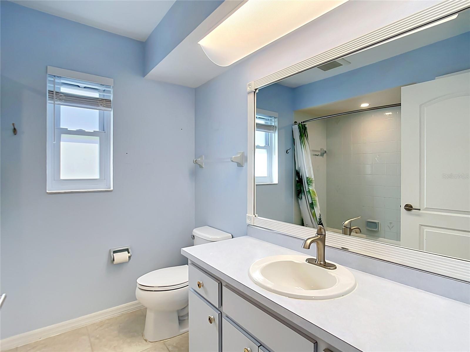 PORT CHARLOTTE SEC 060 - Residential