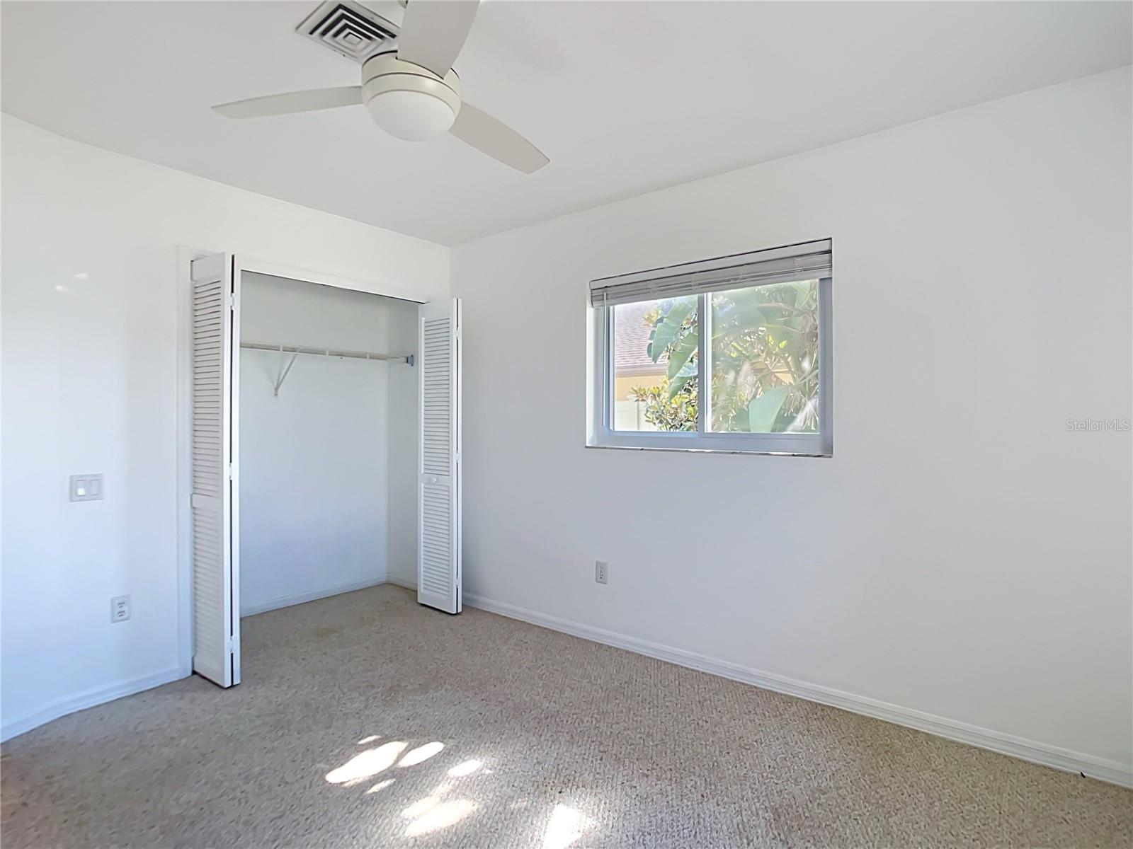 PORT CHARLOTTE SEC 060 - Residential