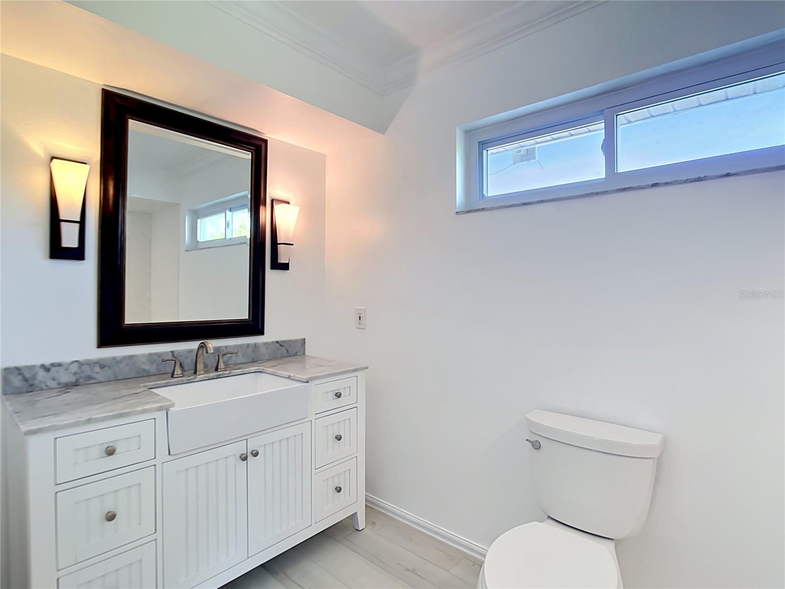 PORT CHARLOTTE SEC 060 - Residential