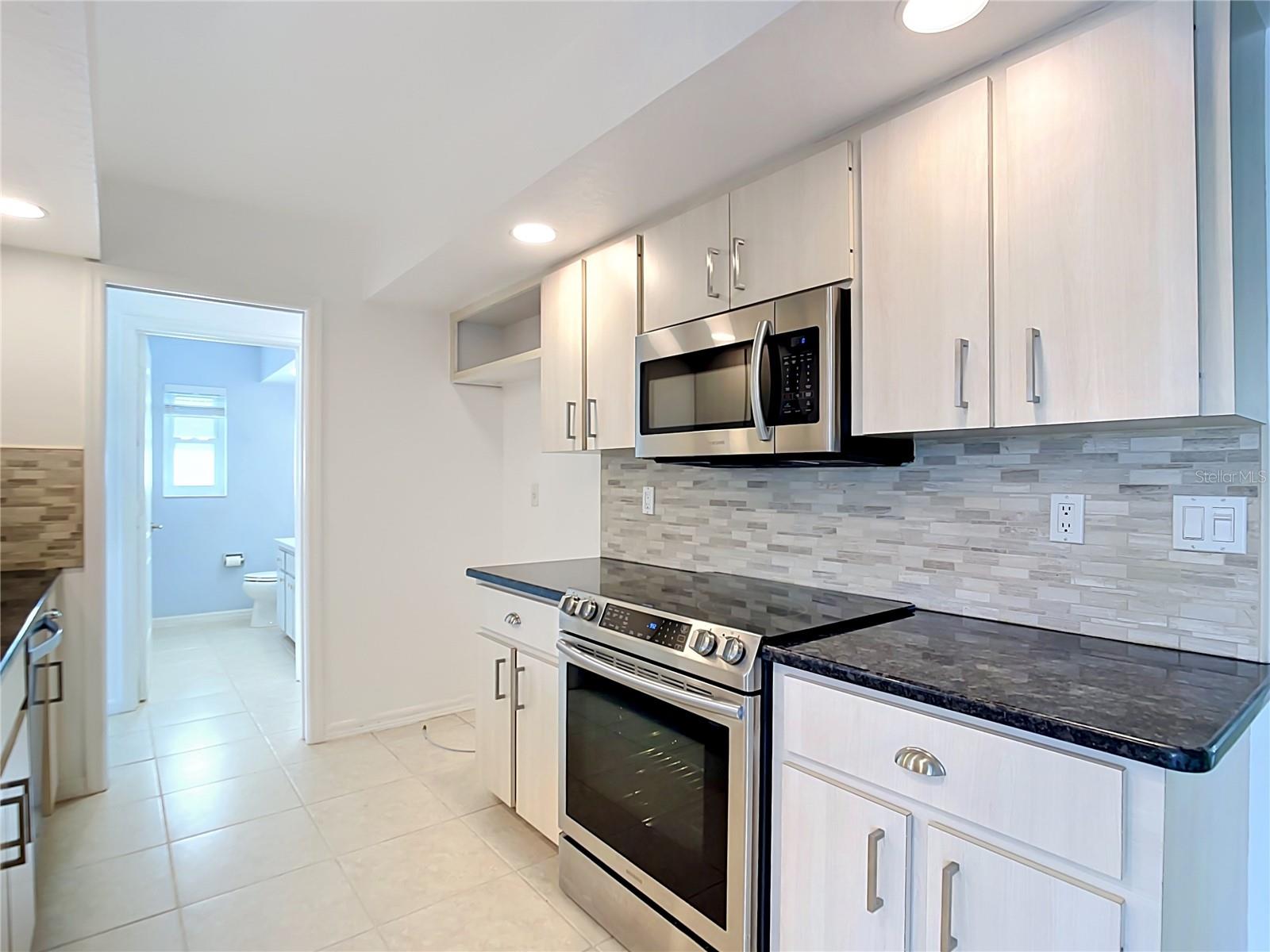 PORT CHARLOTTE SEC 060 - Residential