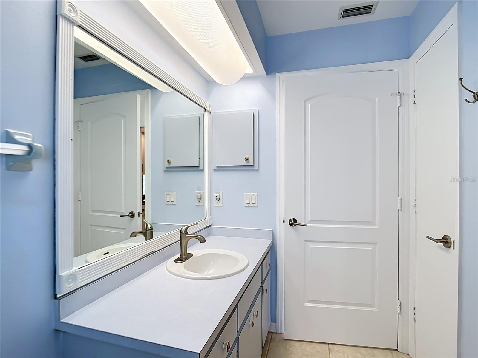 PORT CHARLOTTE SEC 060 - Residential