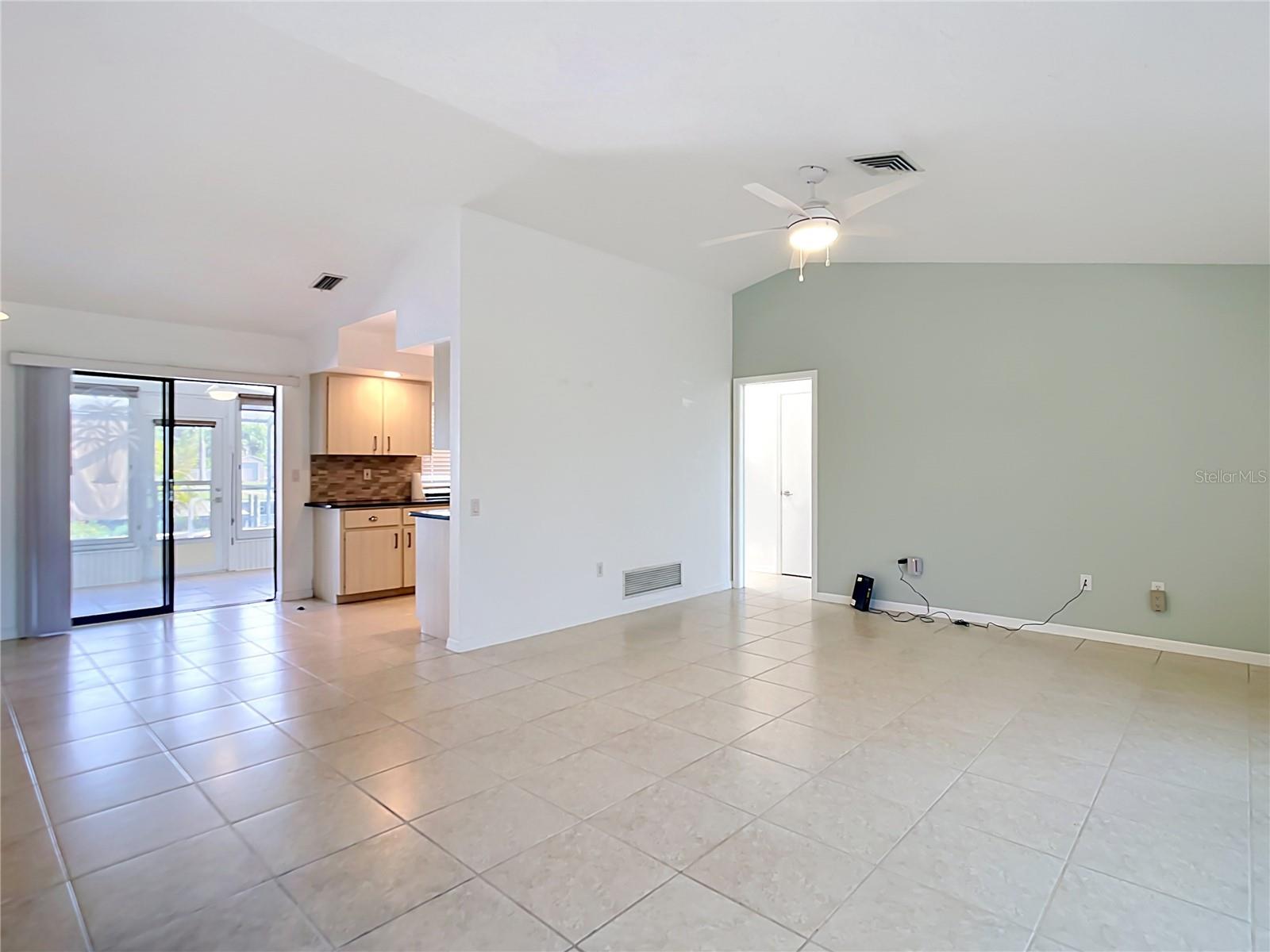 PORT CHARLOTTE SEC 060 - Residential
