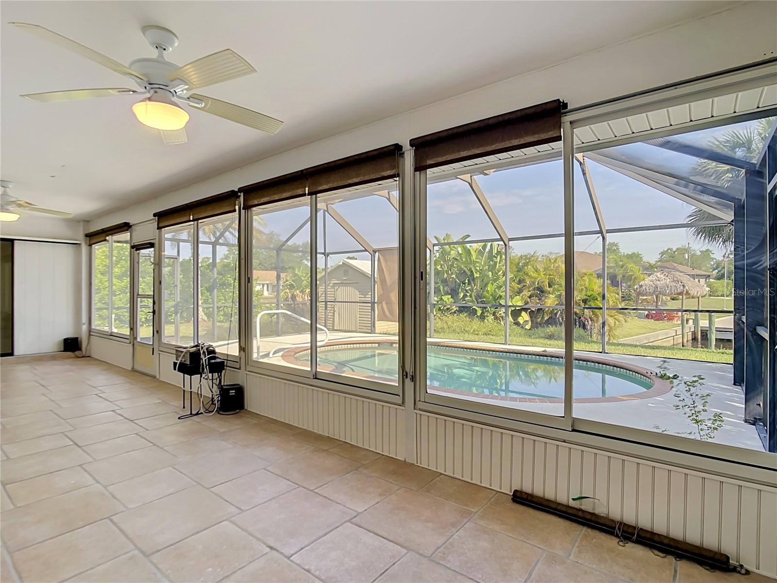 PORT CHARLOTTE SEC 060 - Residential
