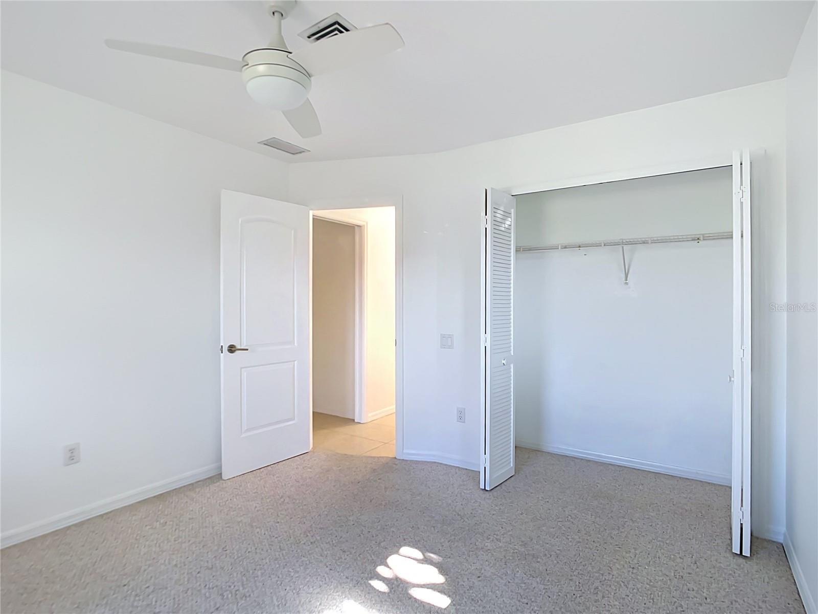 PORT CHARLOTTE SEC 060 - Residential