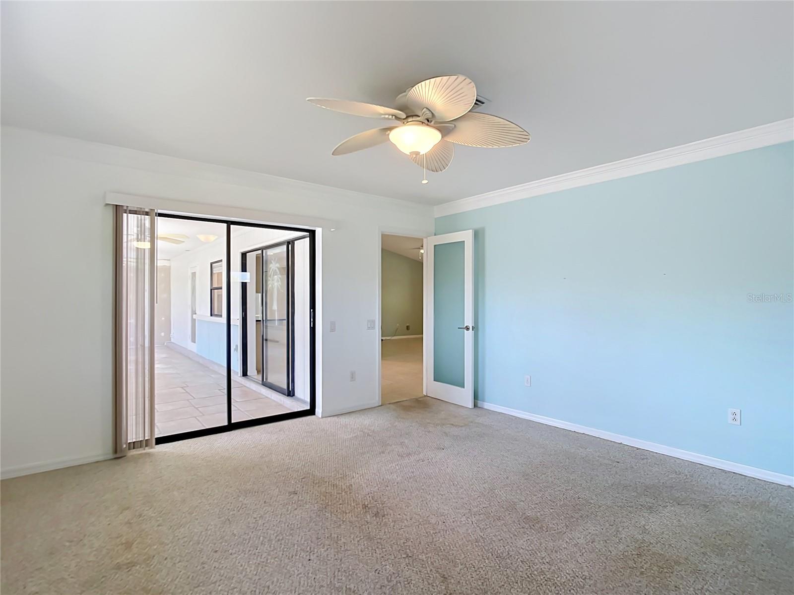PORT CHARLOTTE SEC 060 - Residential