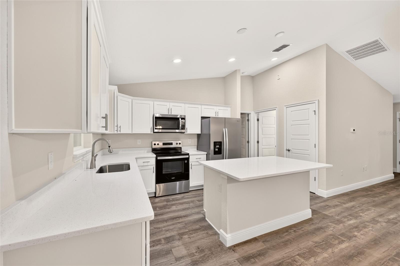 213 LOCUST LANE