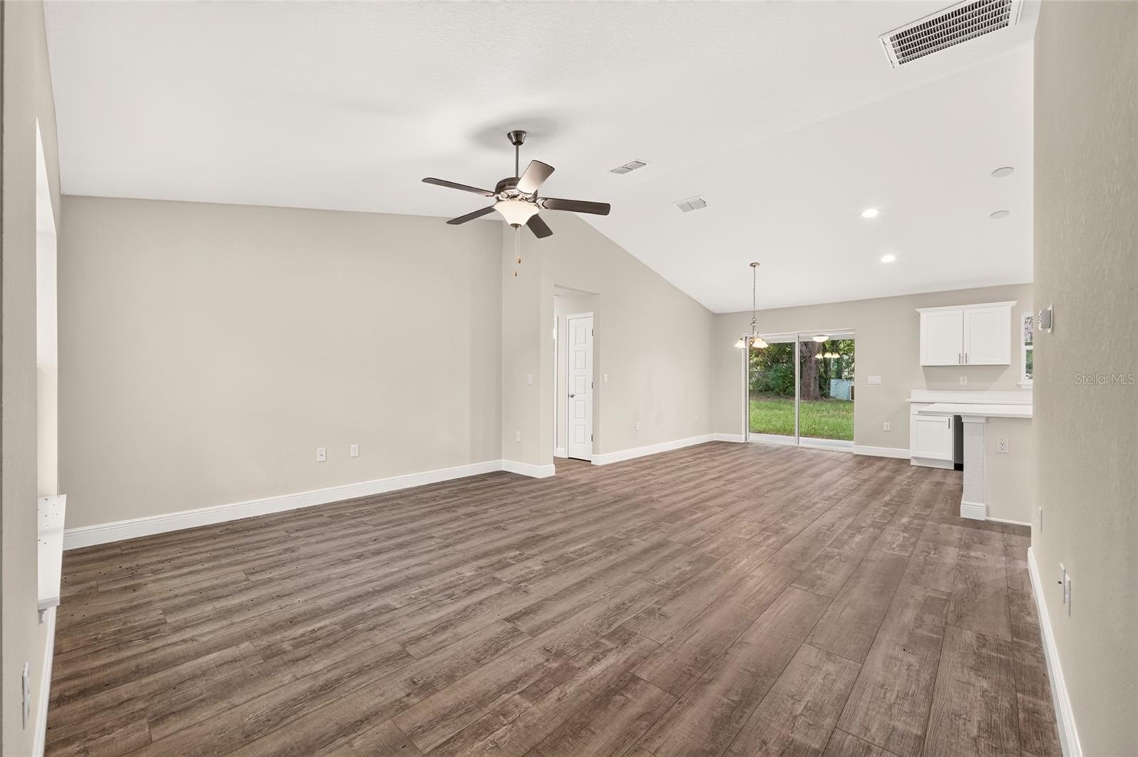 213 LOCUST LANE
