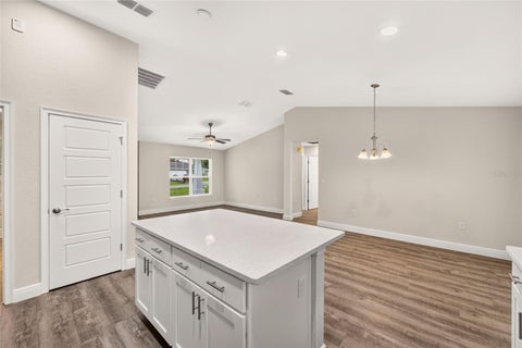 Tiny photo for 213 Locust Lane, Ocala, FL 34472 (MLS # OM734821)