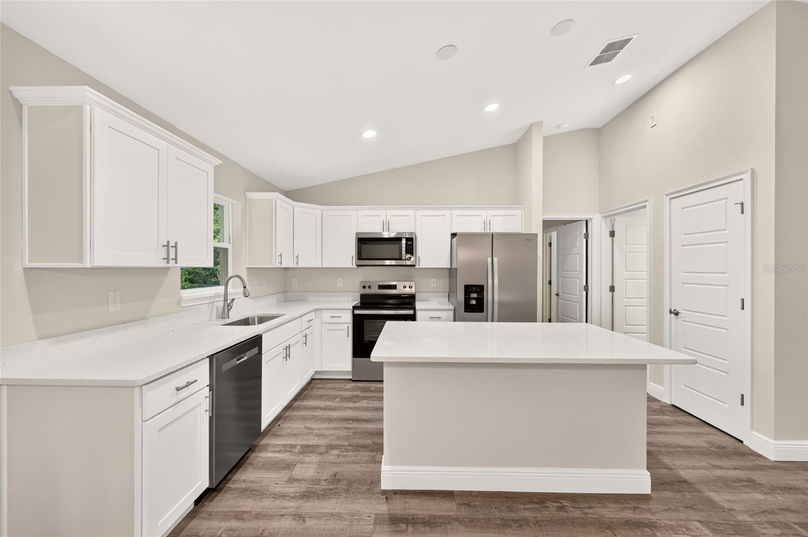 213 LOCUST LANE