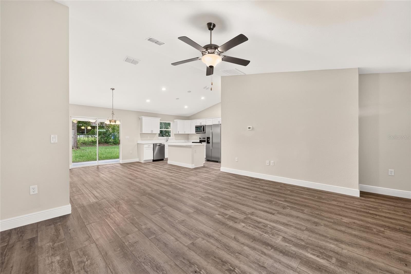 213 LOCUST LANE