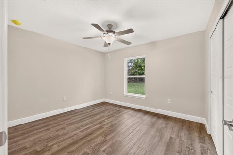 Tiny photo for 213 Locust Lane, Ocala, FL 34472 (MLS # OM734821)