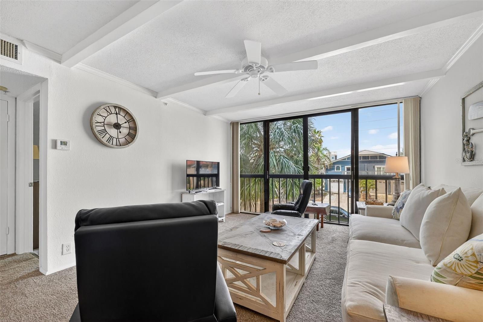 DOLPHIN COVE CLEARWATER - Residential