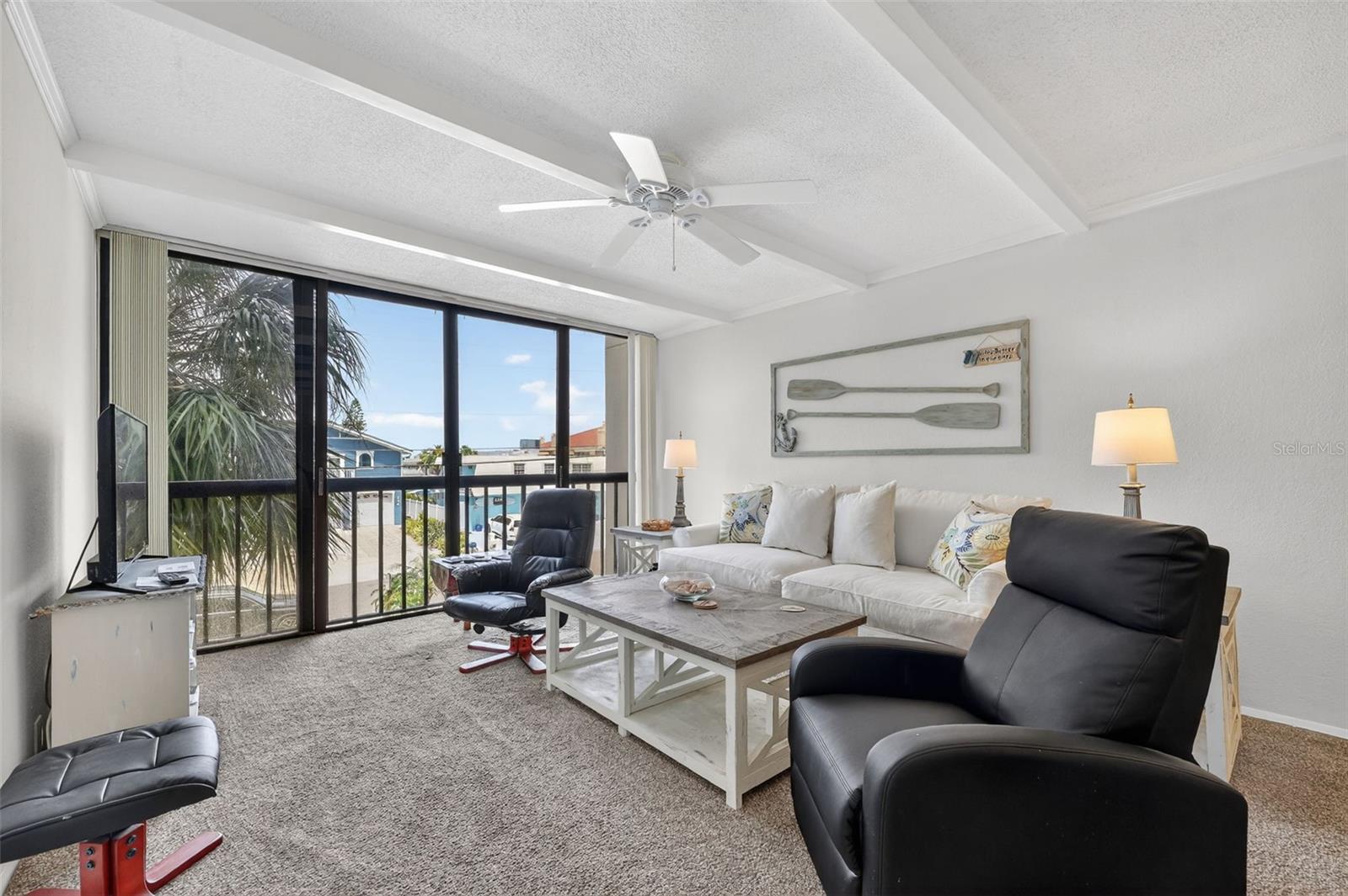 DOLPHIN COVE CLEARWATER - Residential