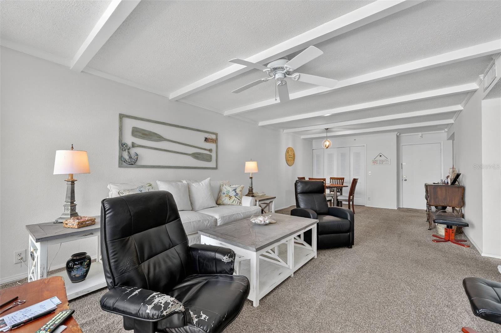 DOLPHIN COVE CLEARWATER - Residential