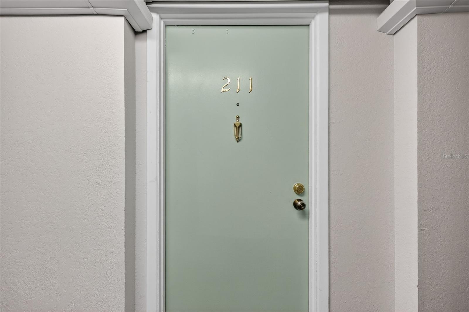 DOLPHIN COVE CLEARWATER - Residential