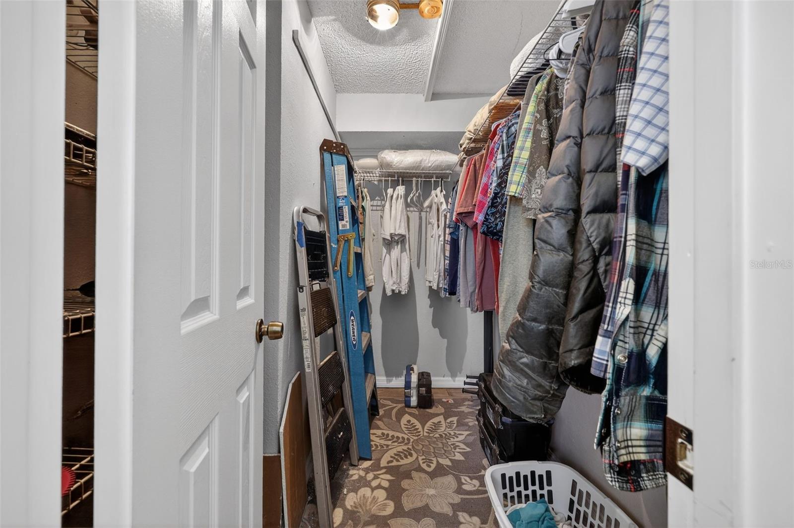 DOLPHIN COVE CLEARWATER - Residential