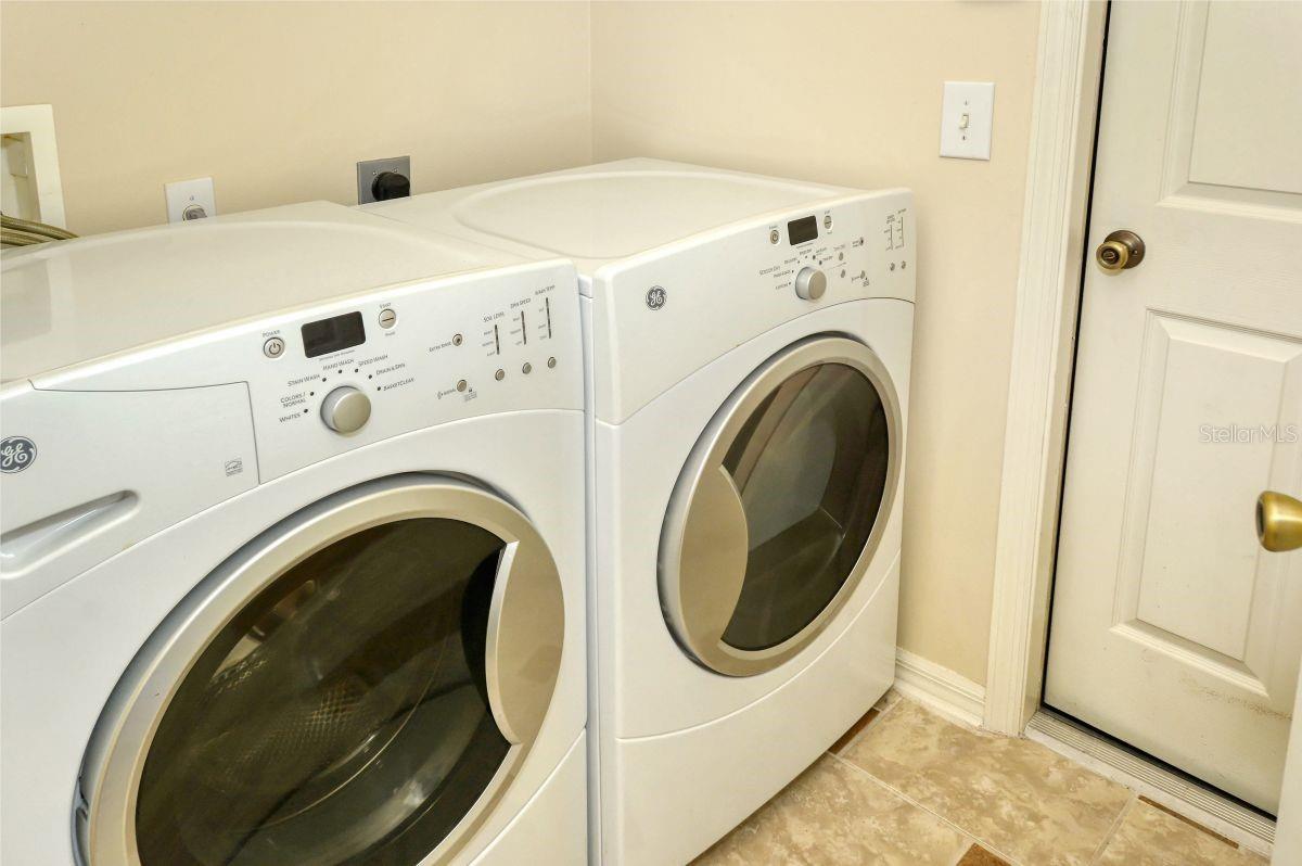 SABAL HARBOUR PH II-A - Residential