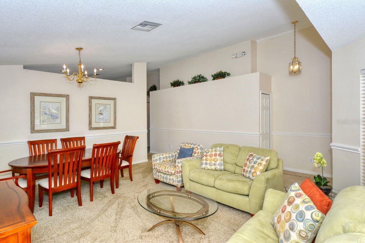 SABAL HARBOUR PH II-A - Residential