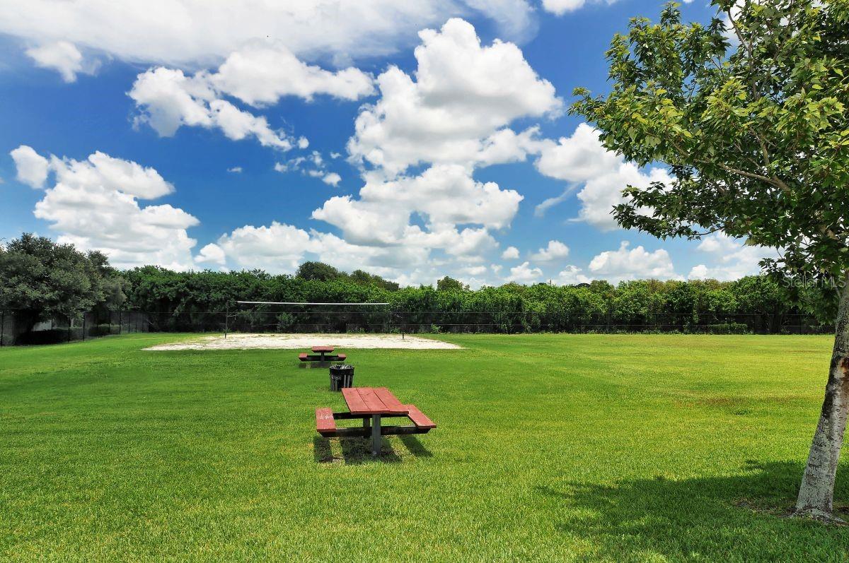 SABAL HARBOUR PH II-A - Residential