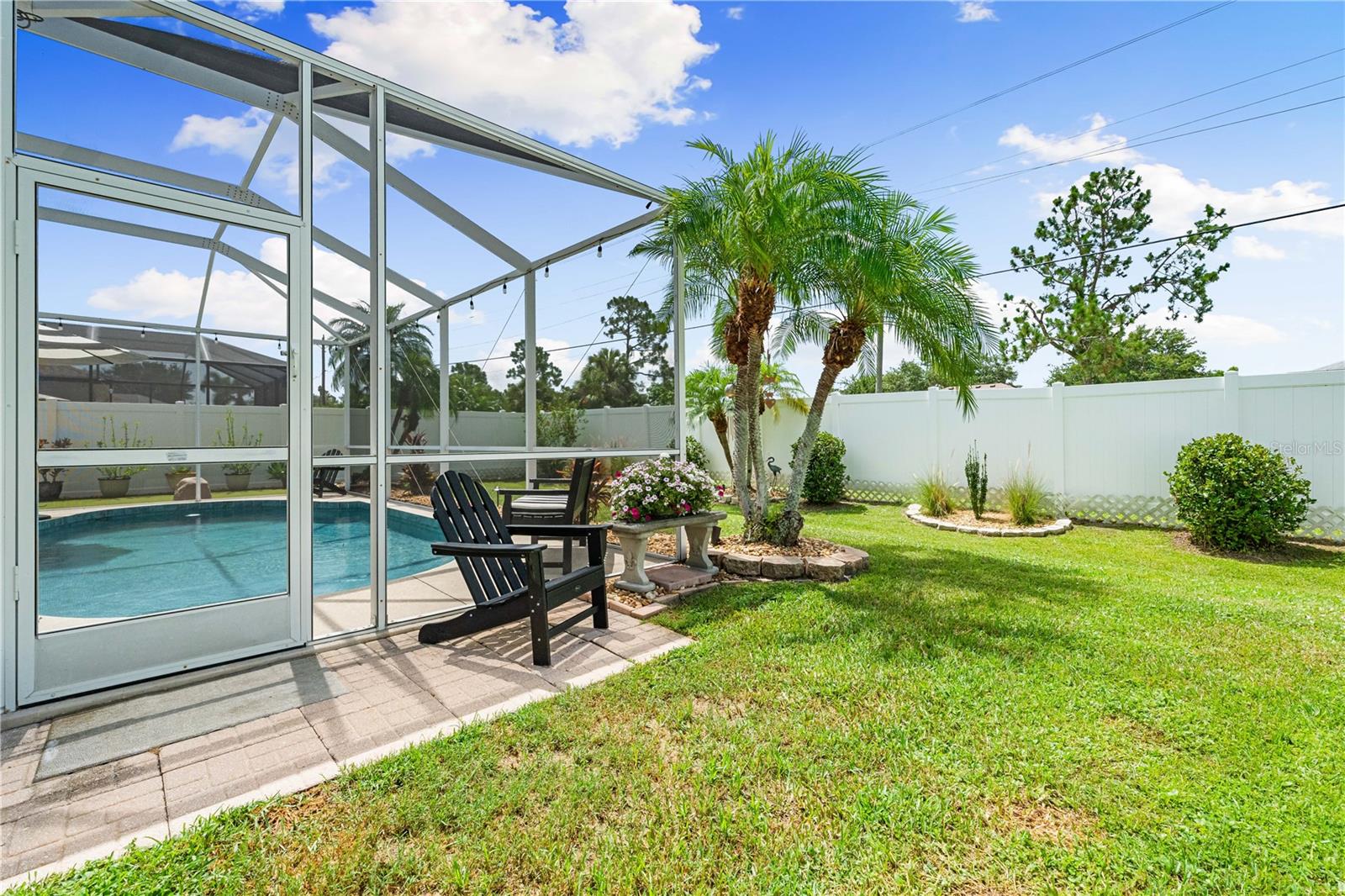 WATER OAK UNIT ONE - Residential