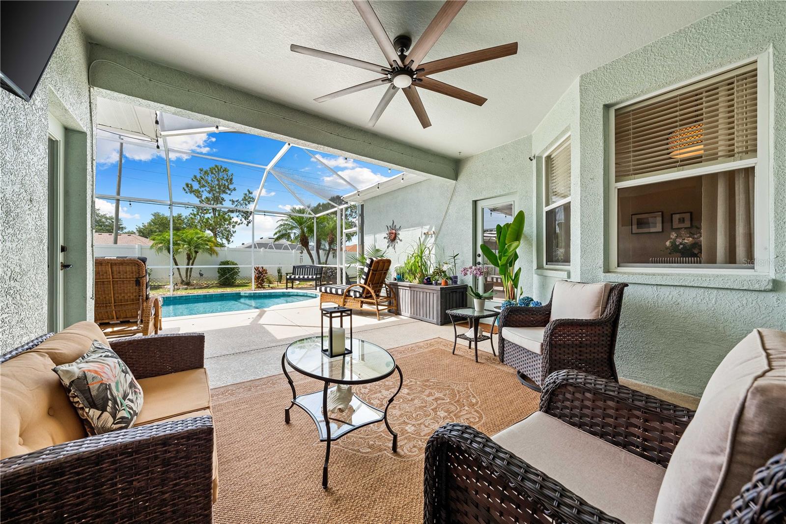 WATER OAK UNIT ONE - Residential