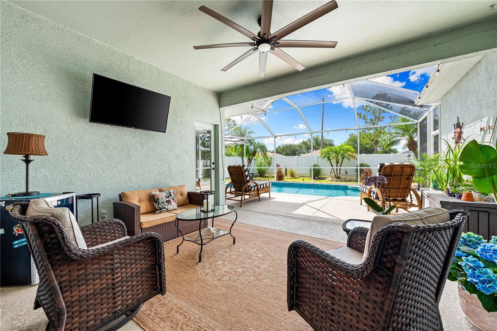 WATER OAK UNIT ONE - Residential