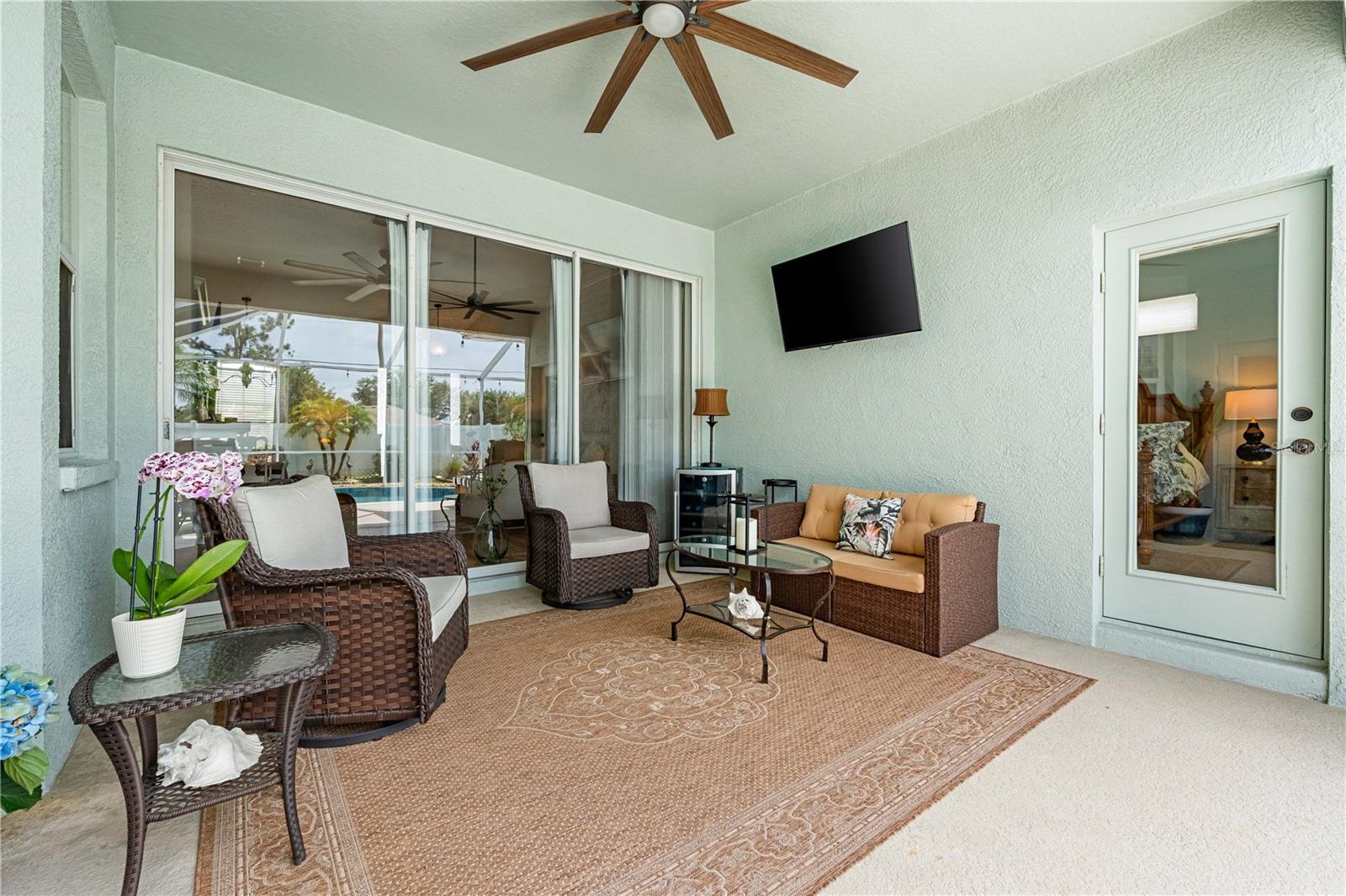 WATER OAK UNIT ONE - Residential