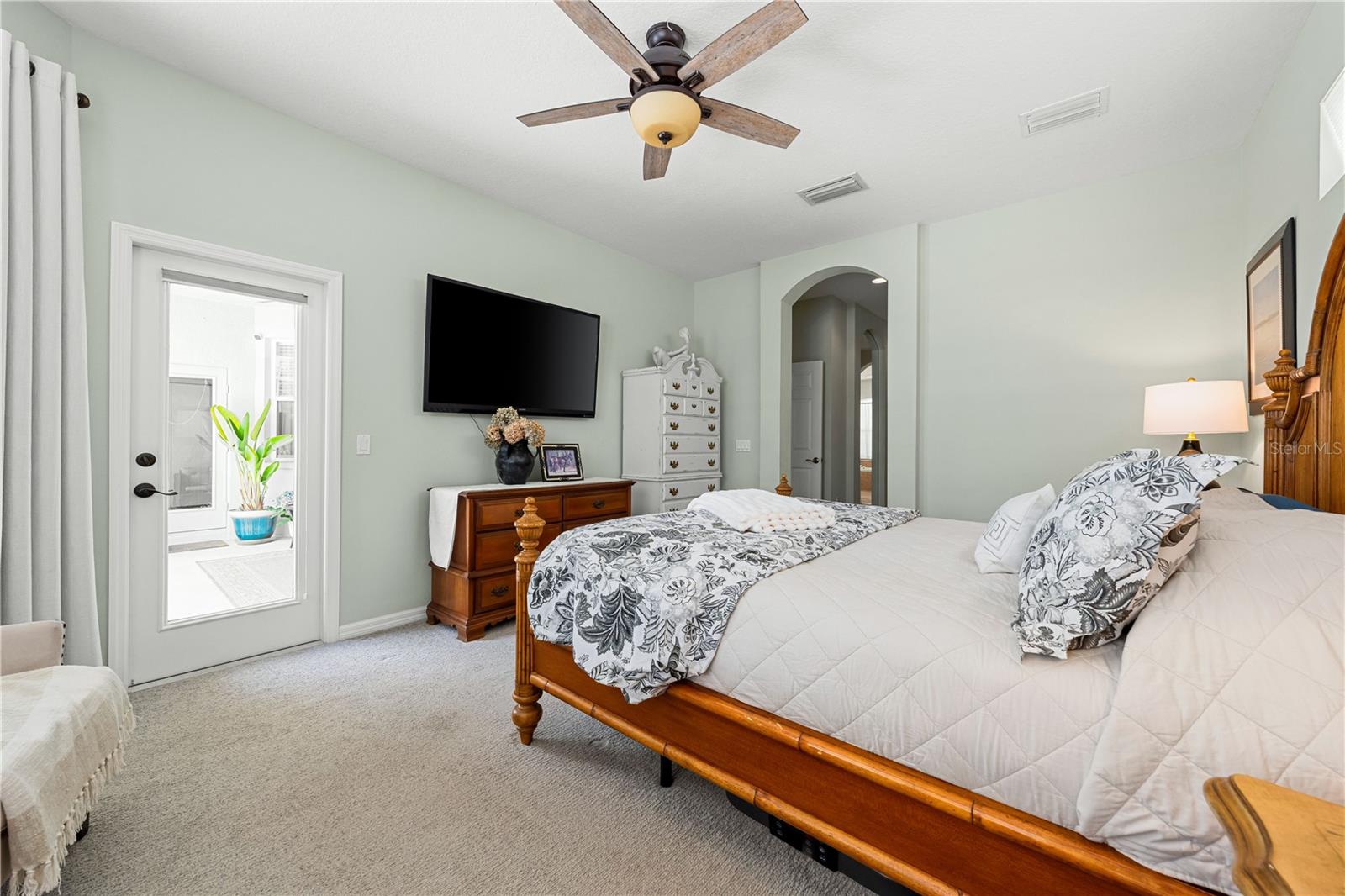 WATER OAK UNIT ONE - Residential