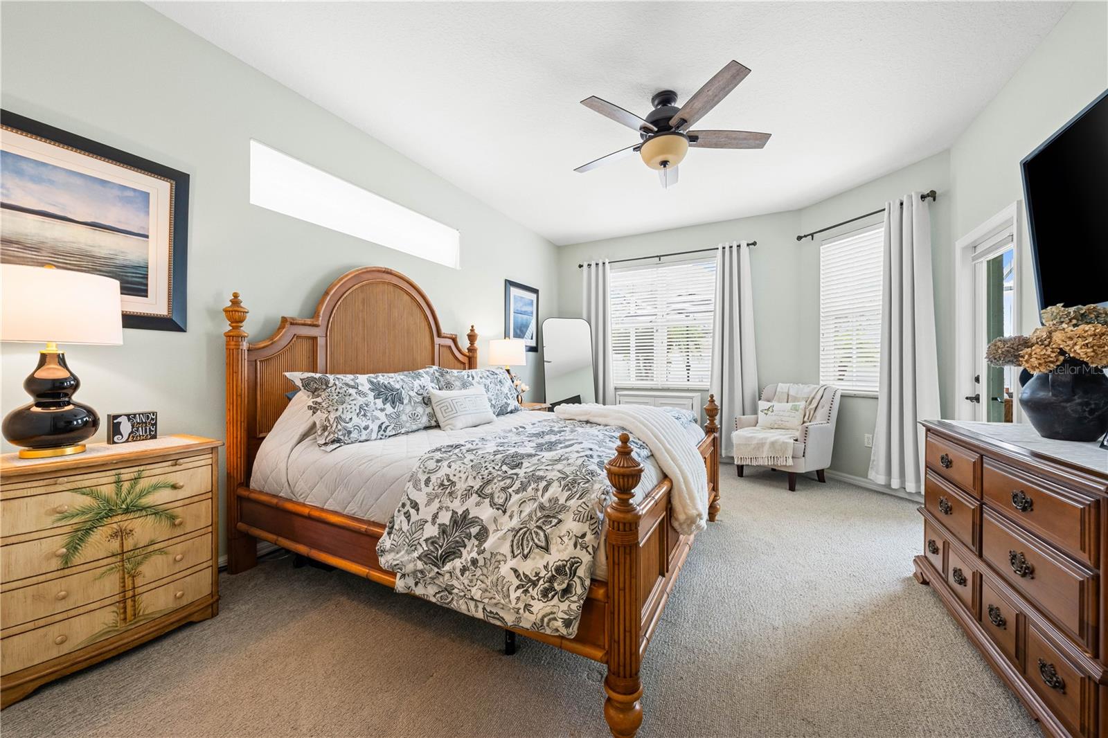 WATER OAK UNIT ONE - Residential