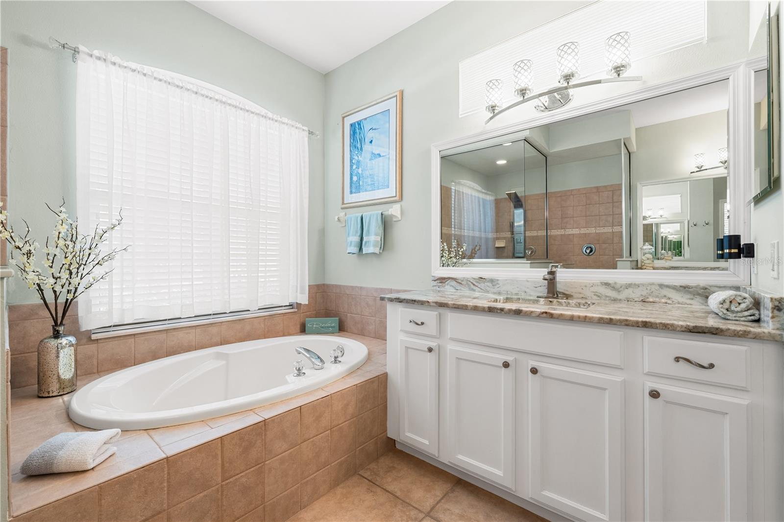 WATER OAK UNIT ONE - Residential