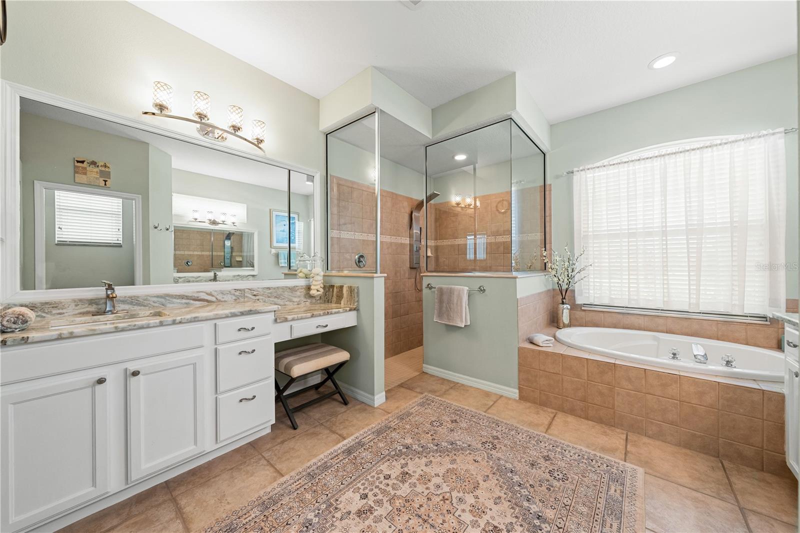 WATER OAK UNIT ONE - Residential