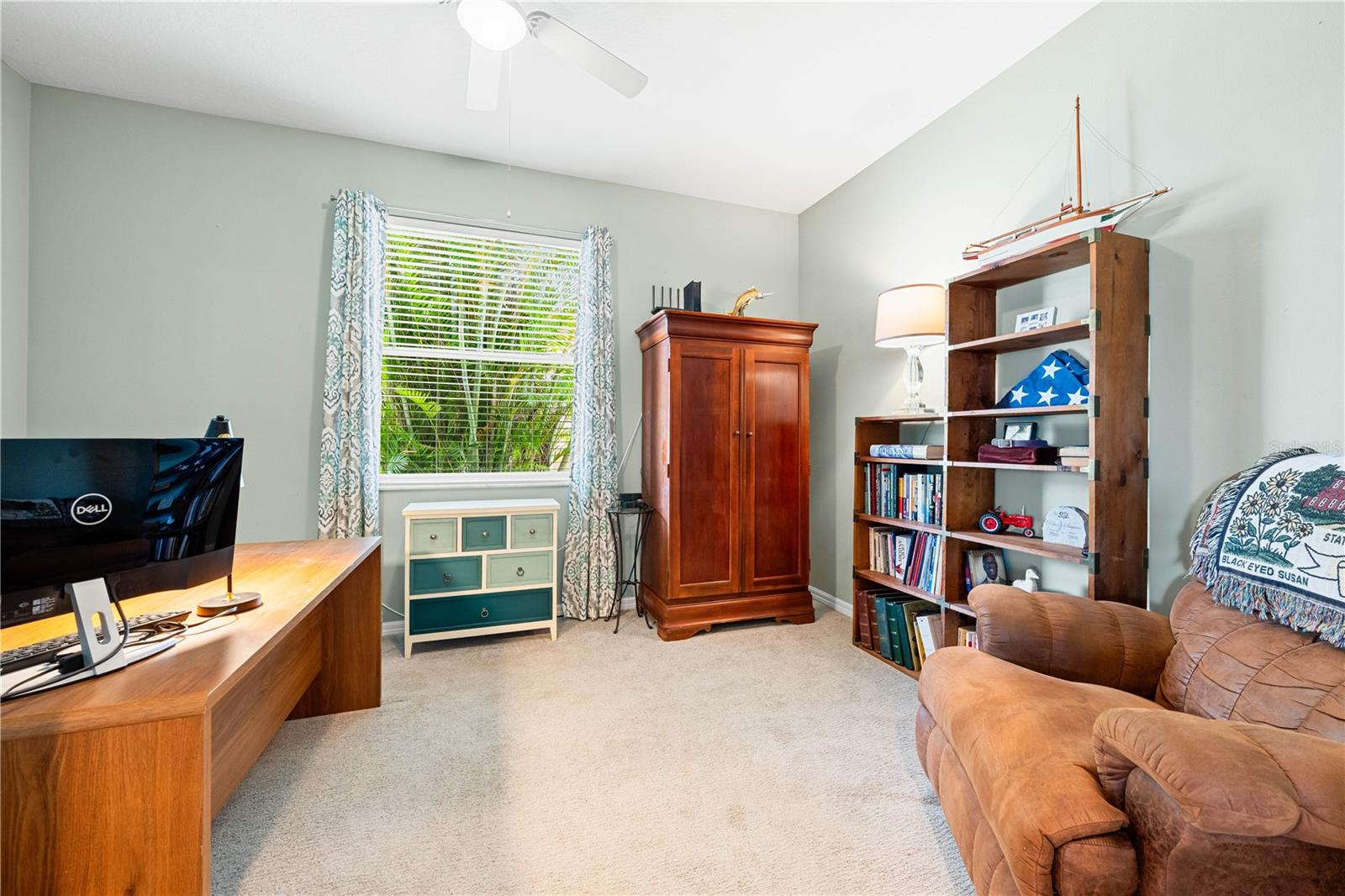 WATER OAK UNIT ONE - Residential