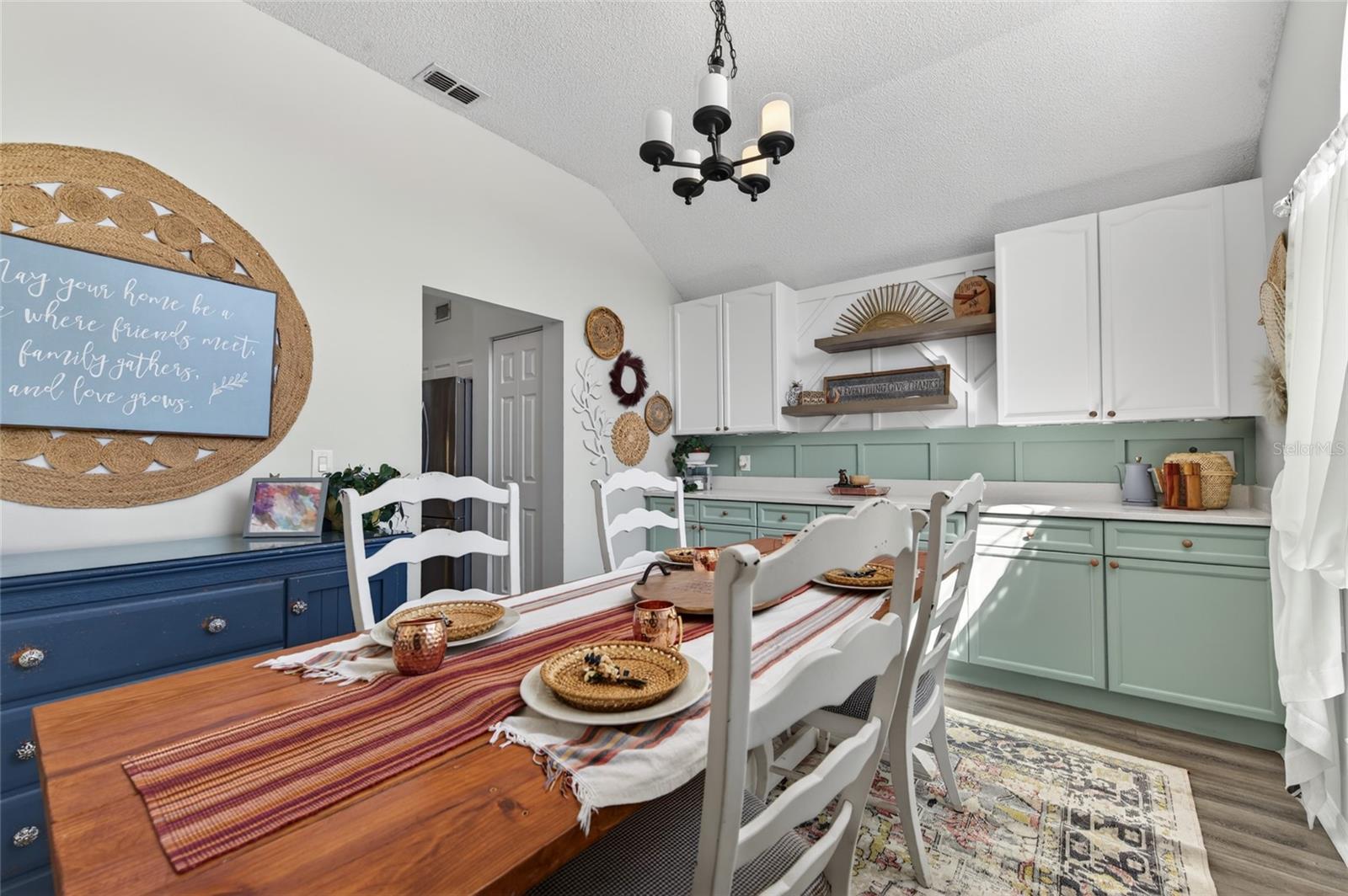 PALM COAST SEC 09 - Residential