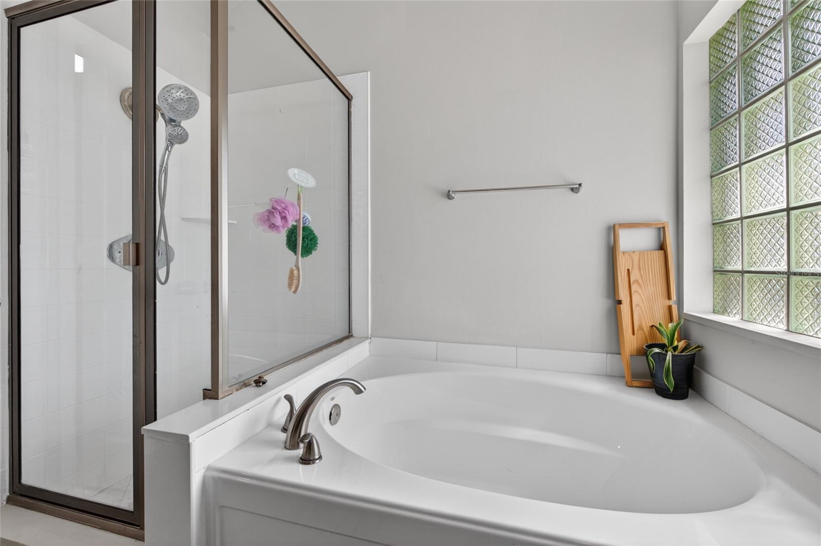 PALM COAST SEC 09 - Residential