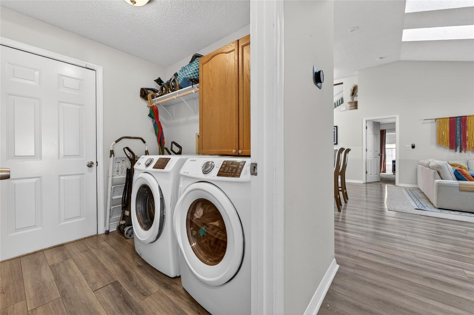 PALM COAST SEC 09 - Residential