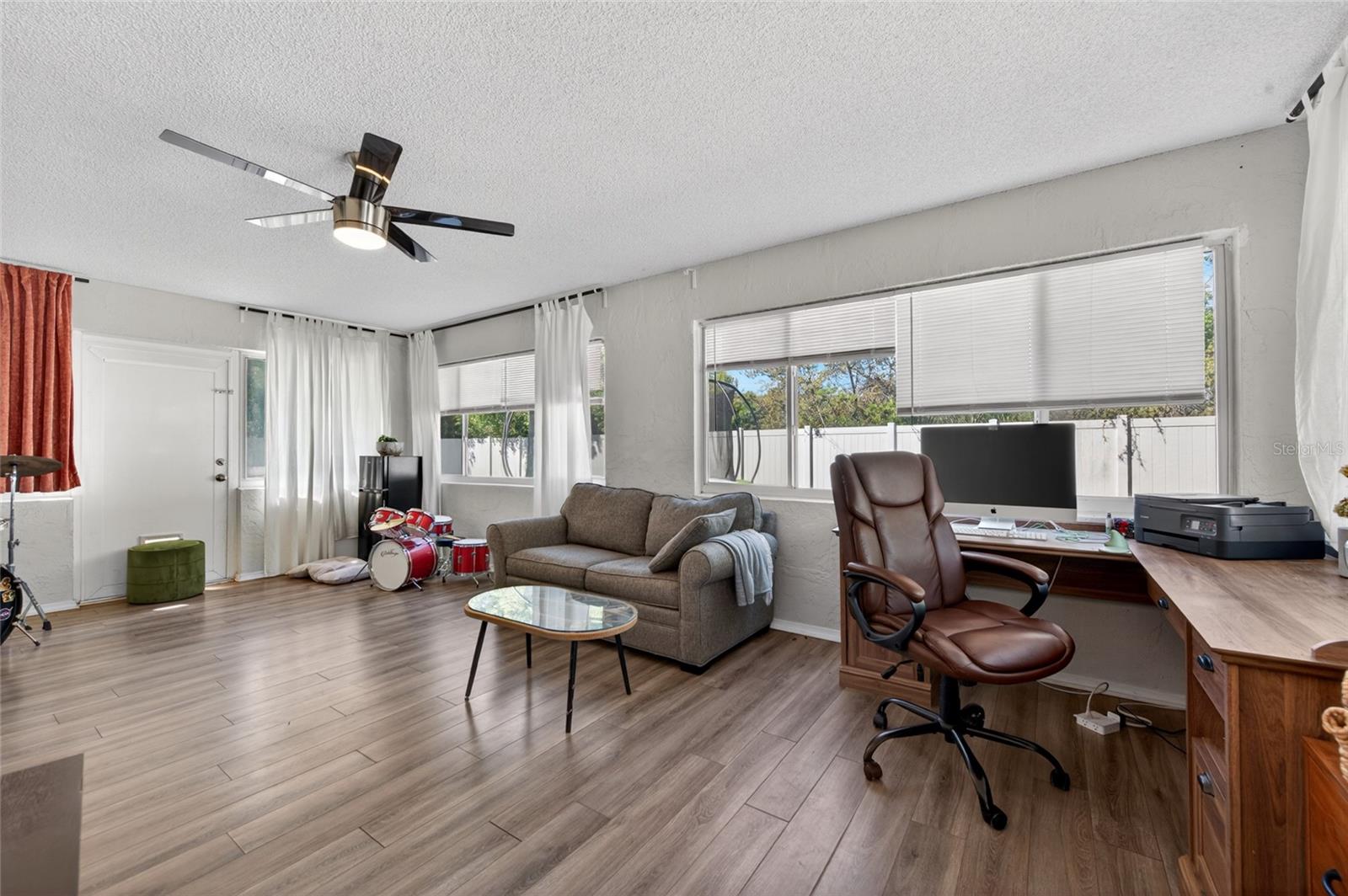 PALM COAST SEC 09 - Residential