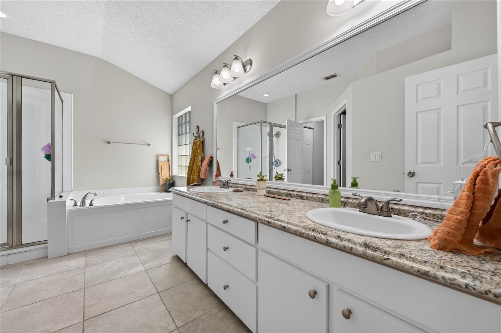 PALM COAST SEC 09 - Residential